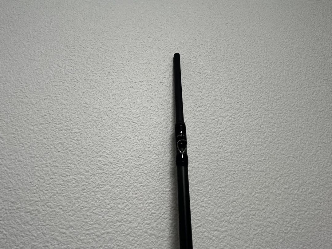〈ビックリハンバーグ〉DSTYLE DBTC-6102MH