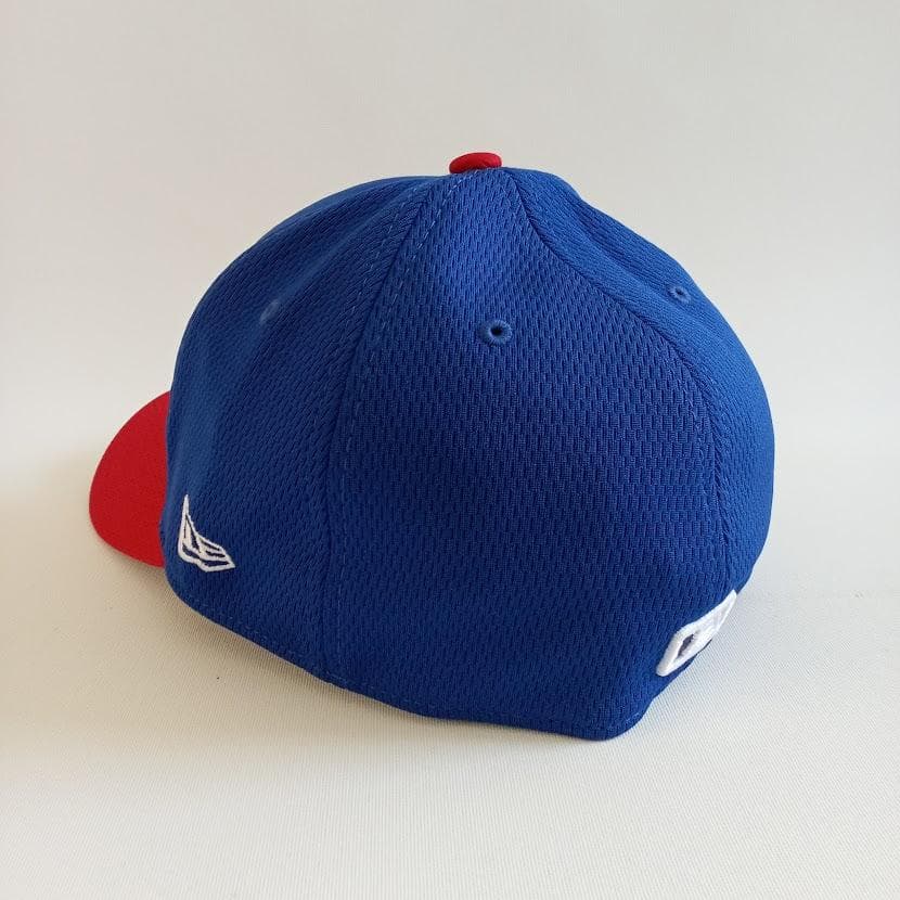 【新品】ニューエラ MLB LA ドジャース 2025オールスターキャップ②