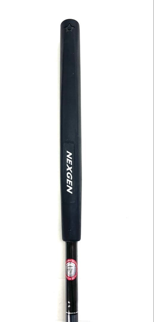 TaylorMade Spider パター