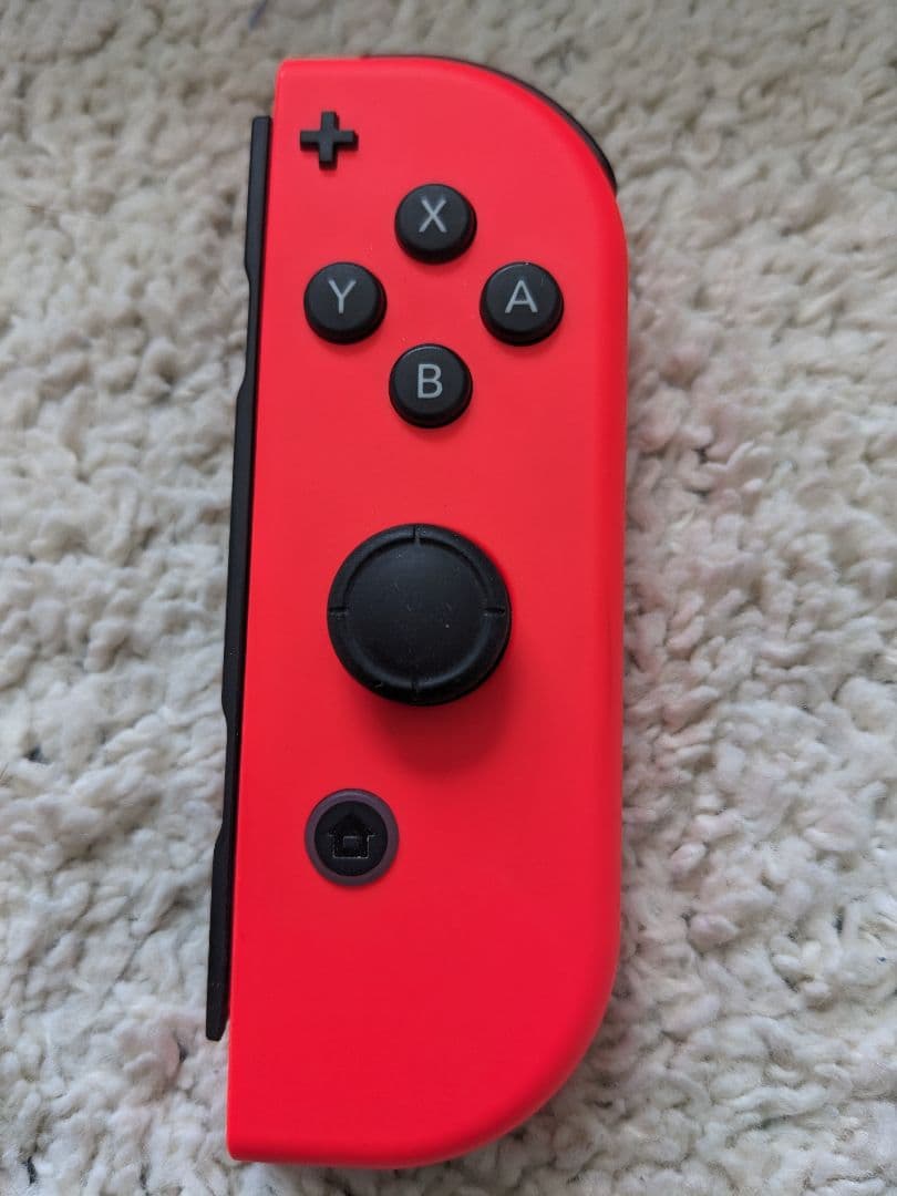 【中古】Nintendo Switch 本体