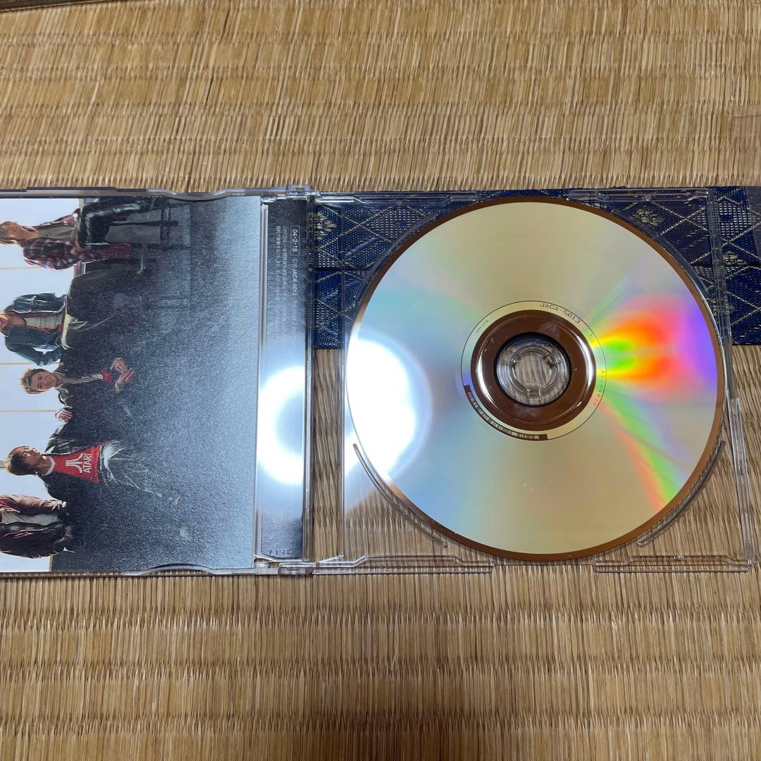 匿名配送　嵐　CD 15枚セット　ジャニーズ