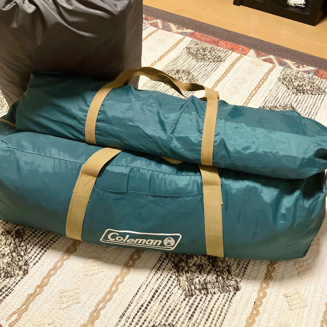 ポコたん品