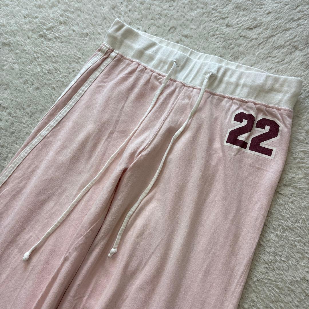 OLD STUSSY オールドステューシー　パーカー　パンツ　セットアップ