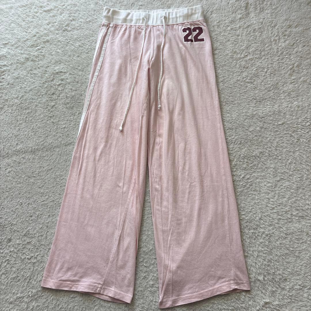 OLD STUSSY オールドステューシー　パーカー　パンツ　セットアップ