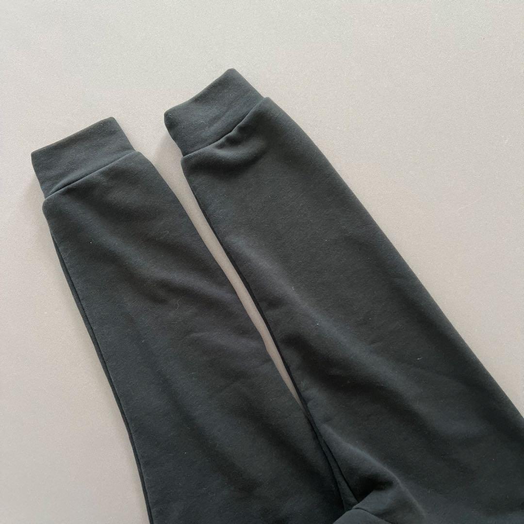TRAVISMATHEW トラヴィスマシュー　セットアップ　スウェット　メンズ