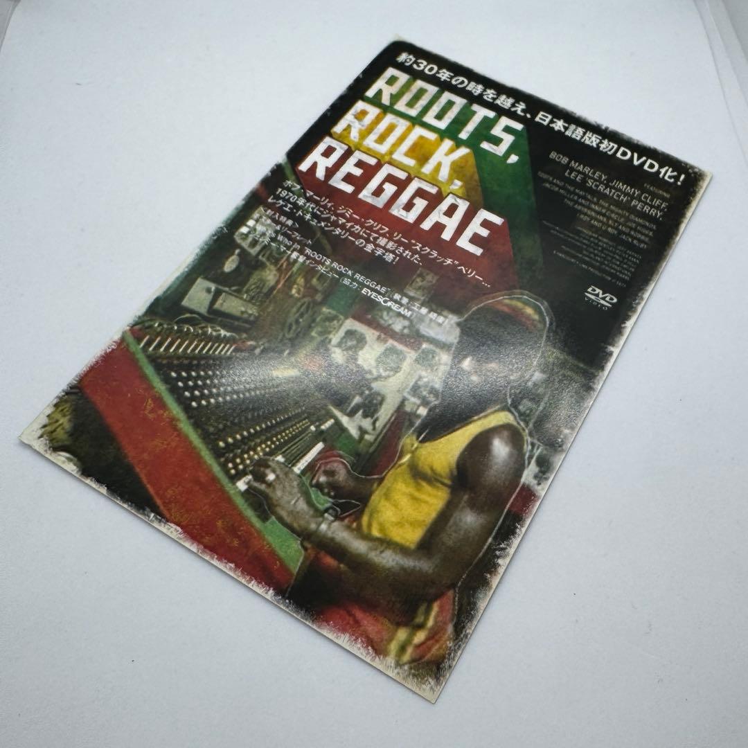 洋画・外国映画 The Harder They Come DVD