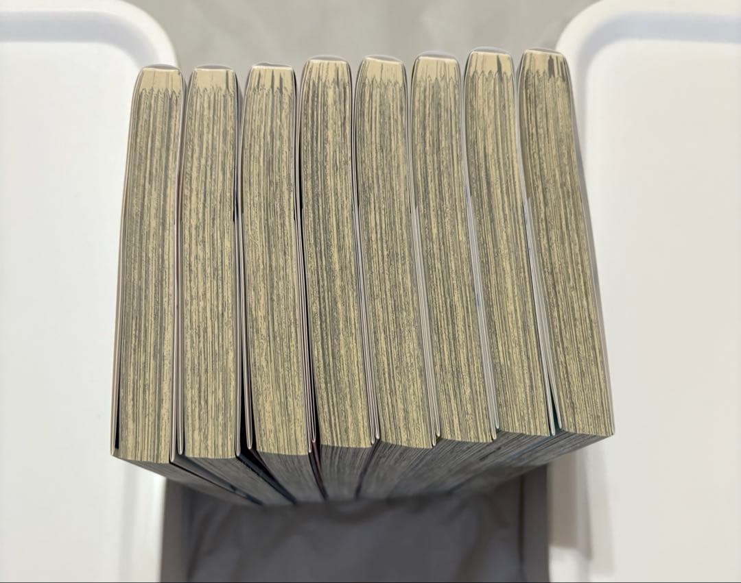 ブルーロック 1〜25巻 全巻
