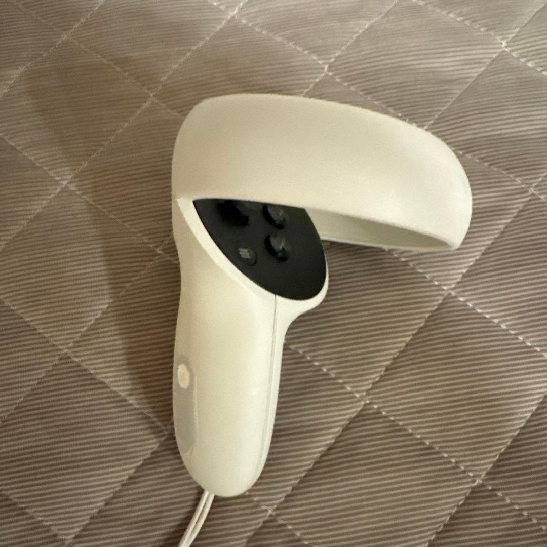  Quest 2 64GB  Quest2 美品