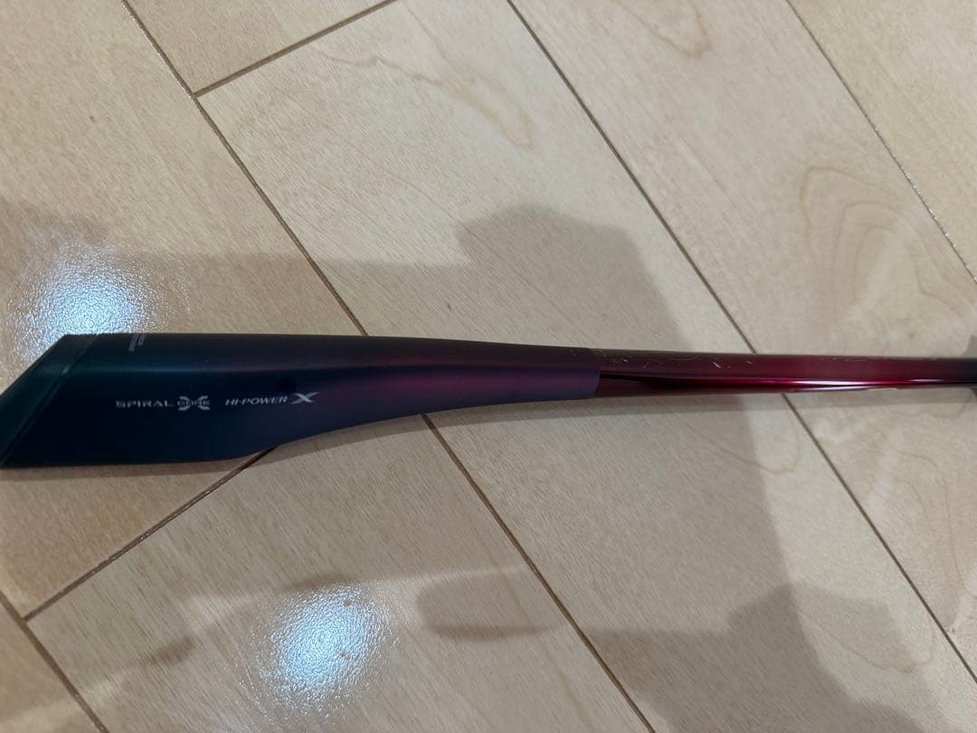 25 セフィアリミテッド メタルスッテ F-B63M-S