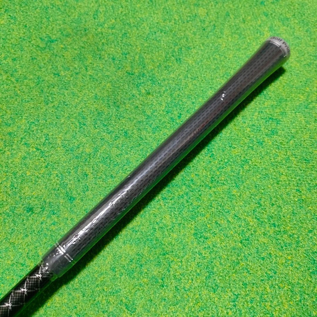 新品未使用 Callaway ローグ ST LS 5W SR