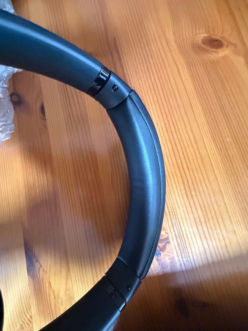 Bose QC45 ワイヤレスヘッドホン