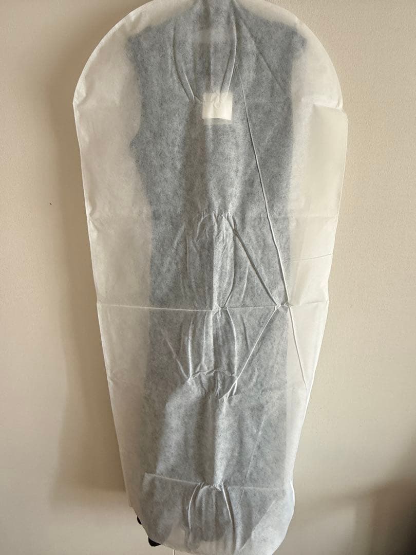 ワンピース Laubeblanc Keyneck Jacquard Dress M