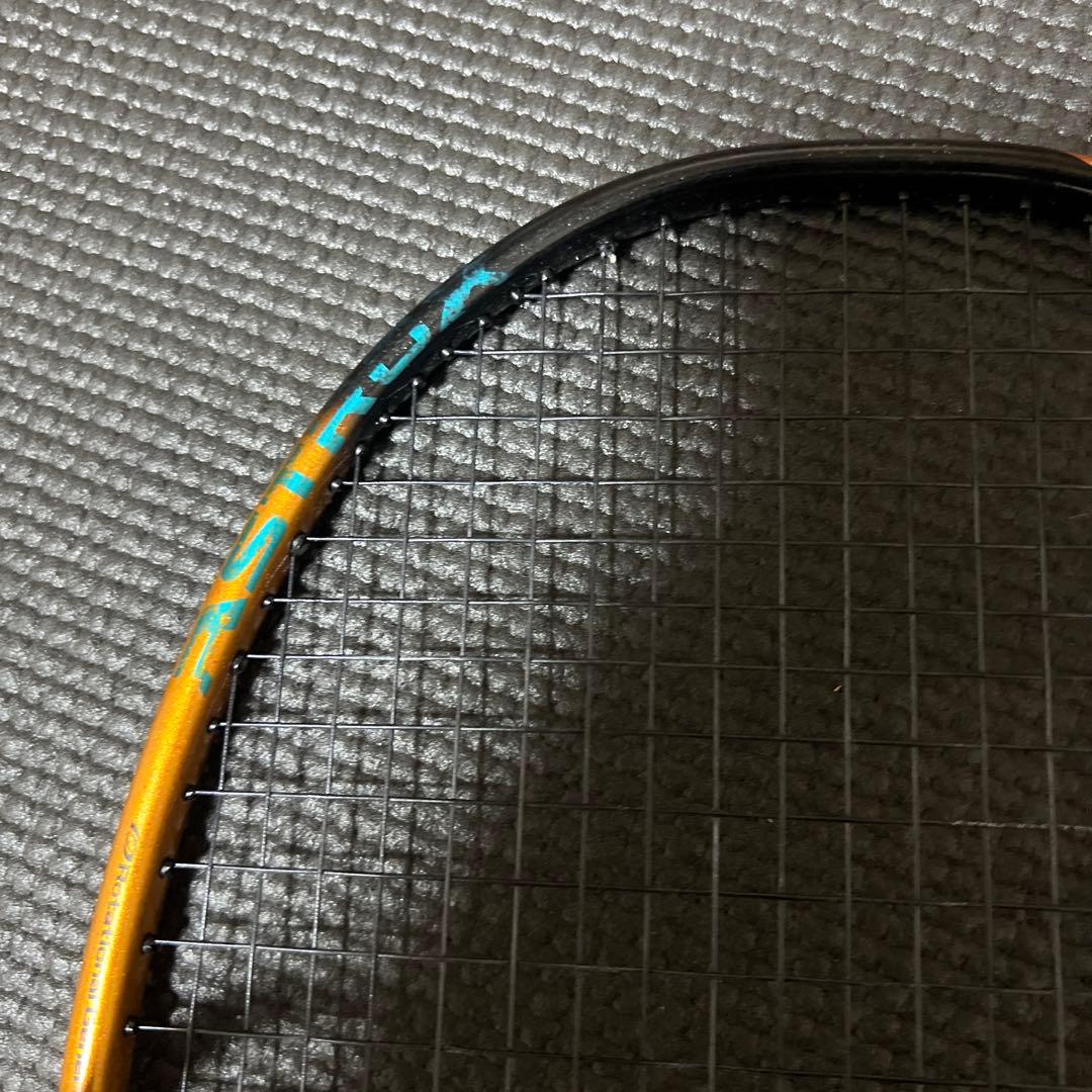 YONEX88Dプロ