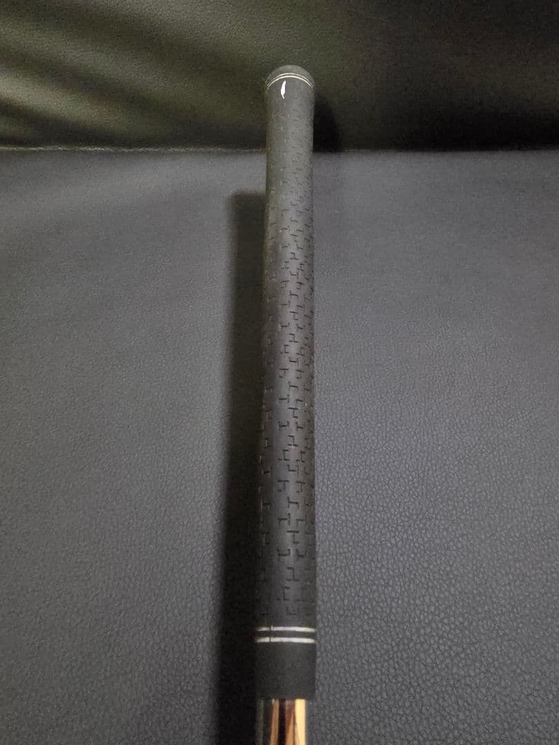 RM4 ウェッジ 58H 52 2本セット FOURTEEN