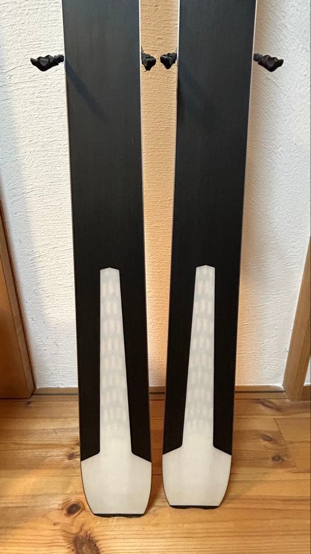 Atomic Vantage 97 Ti 188 パウダースキー ファットスキー