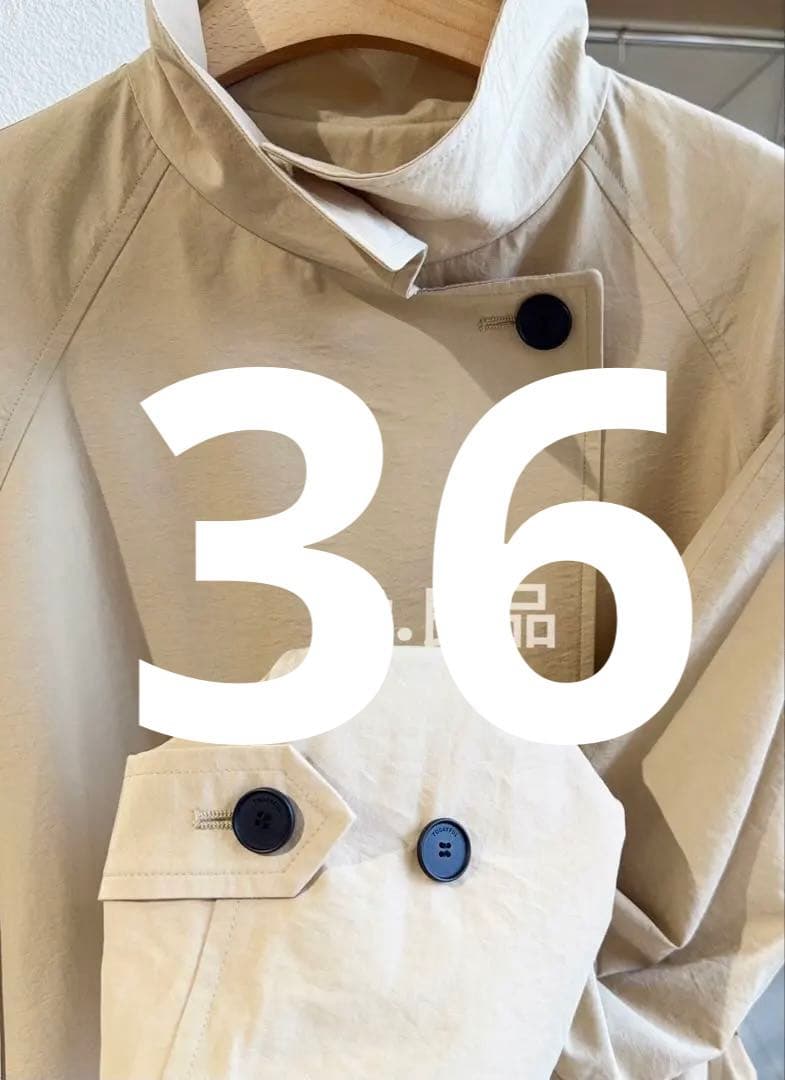 noko82ベージュ36