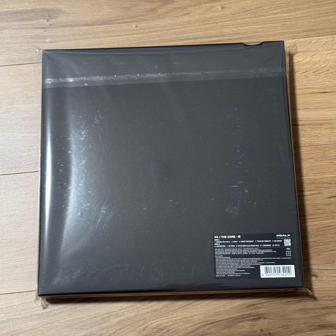 その他 K