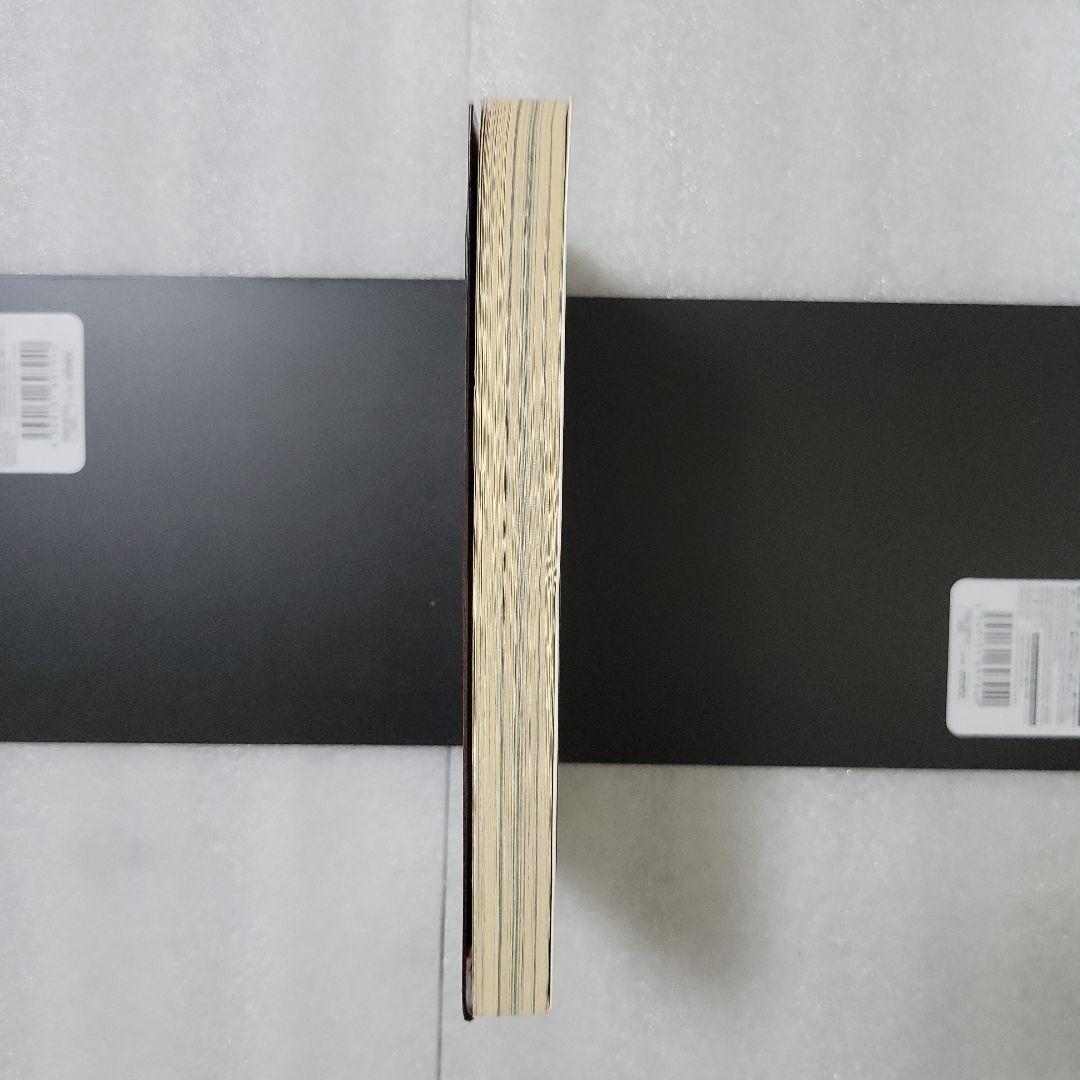 WORST クローズ QP キク 全巻セット他 初版あり 高橋ヒロシ