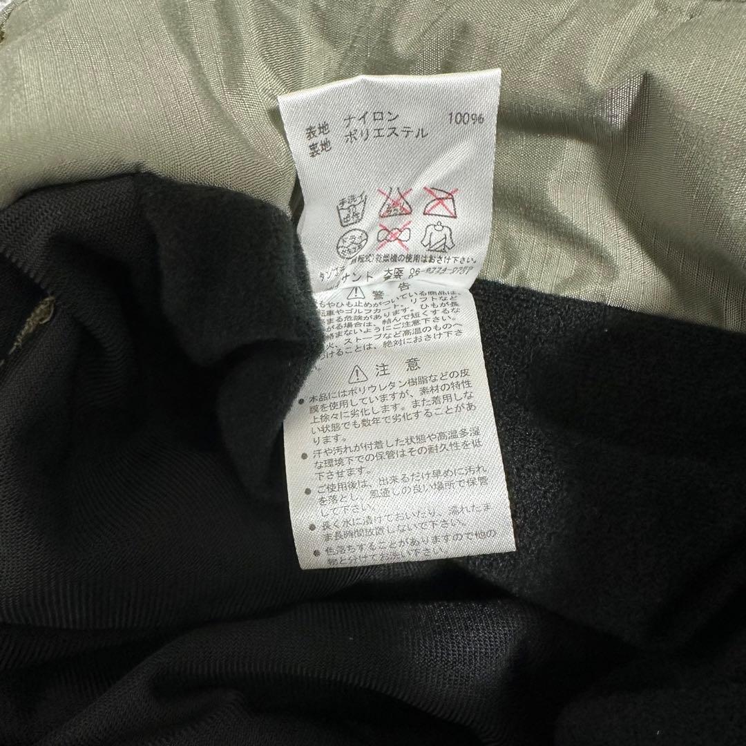 【超人気◎】　Marmot　マーモット　ビブパンツ　美品　完売モデル◎