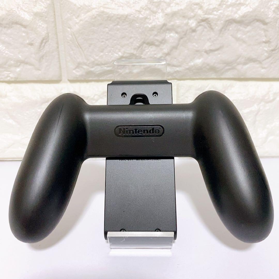 Nintendo Switch 本体 あつまれどうぶつの森 リングフィット