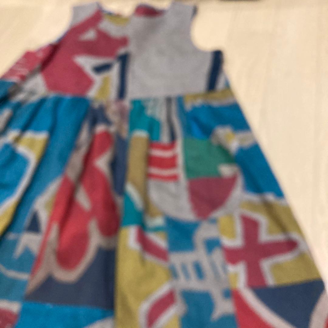 &すももページ