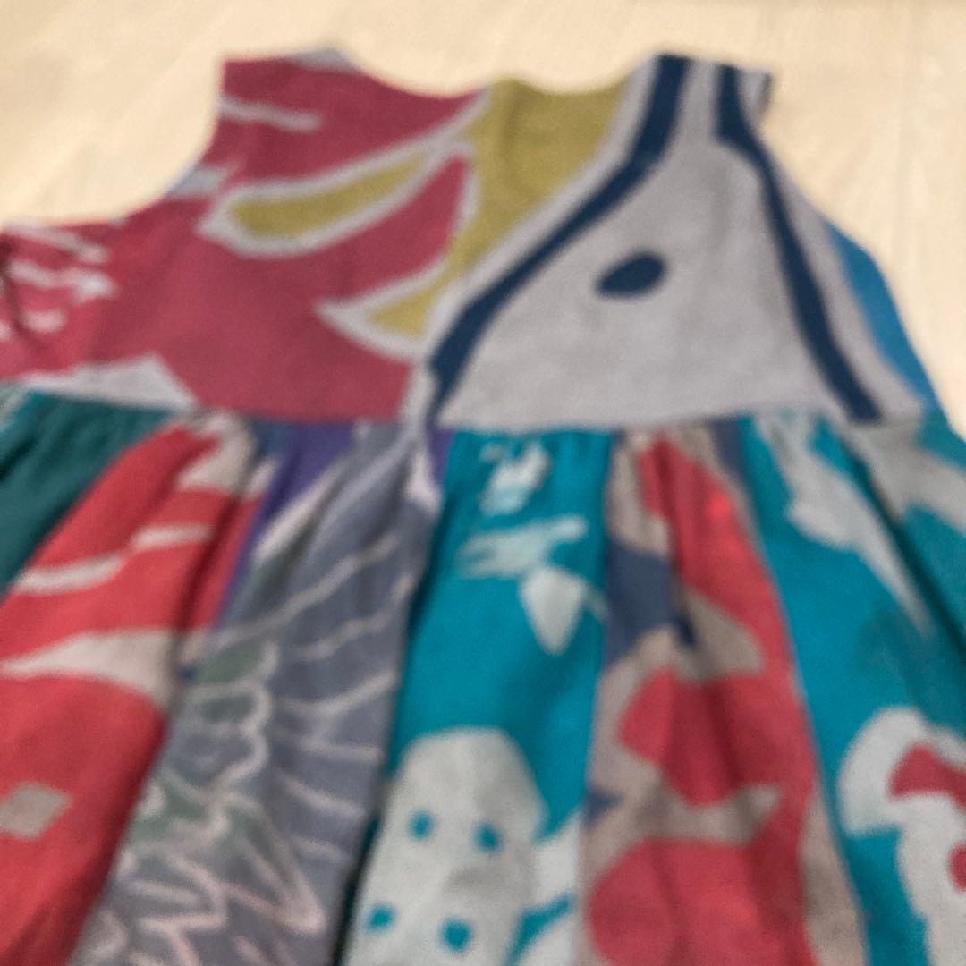 &すももページ