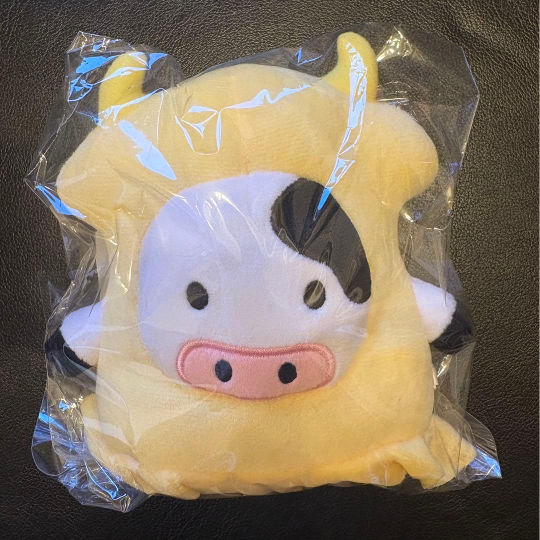 ベイビーわるきゅーれ エブリデイ！カルビイカセット DVD BOX カルビイカ