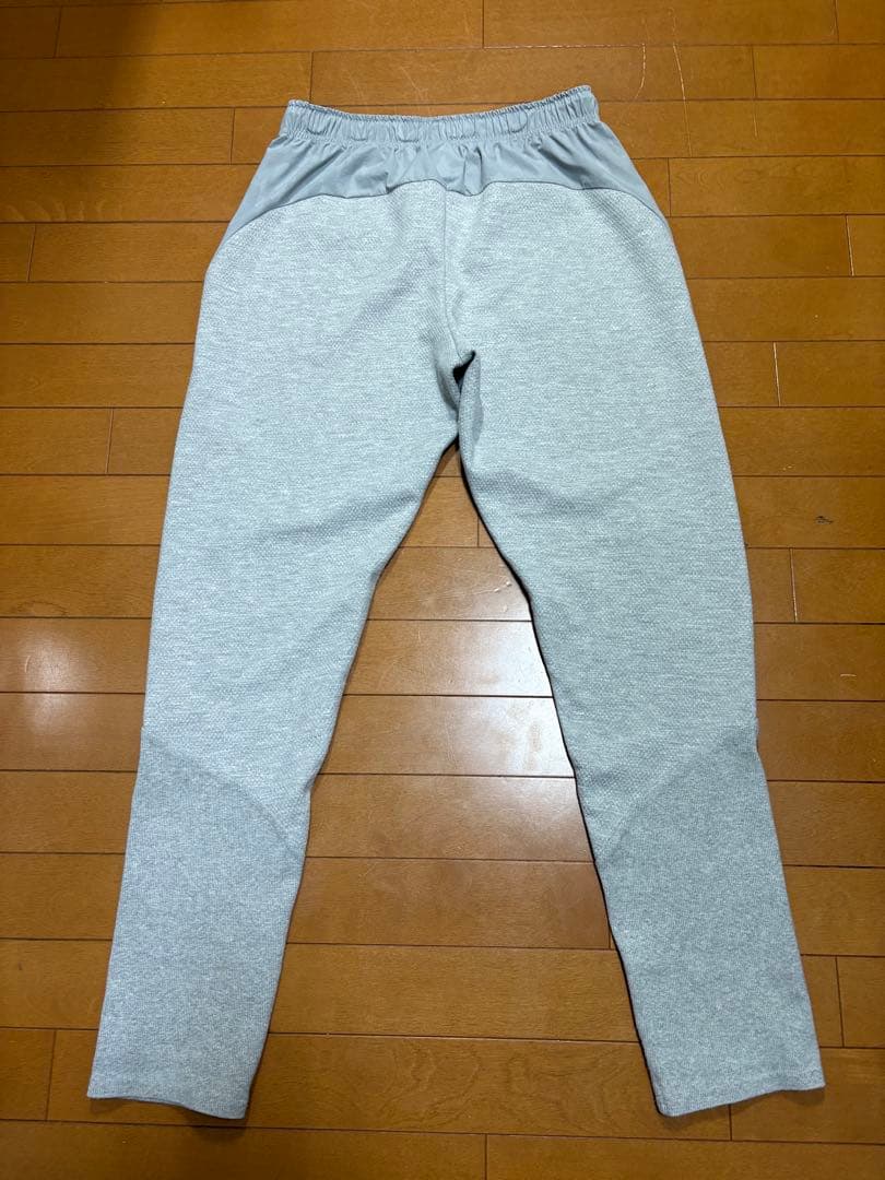 ATHLETA O Rei 上下セット　Oサイズ