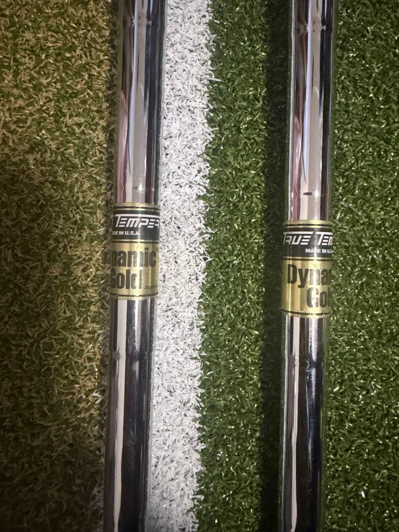ロッディオ RODDIO MC ウェッジ F-Design52 58 セット