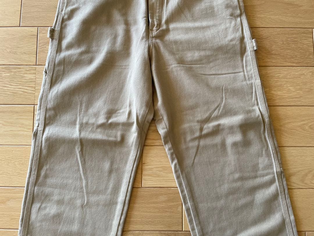 Dickies RHC ペインターパンツRon Herman ロンハーマン