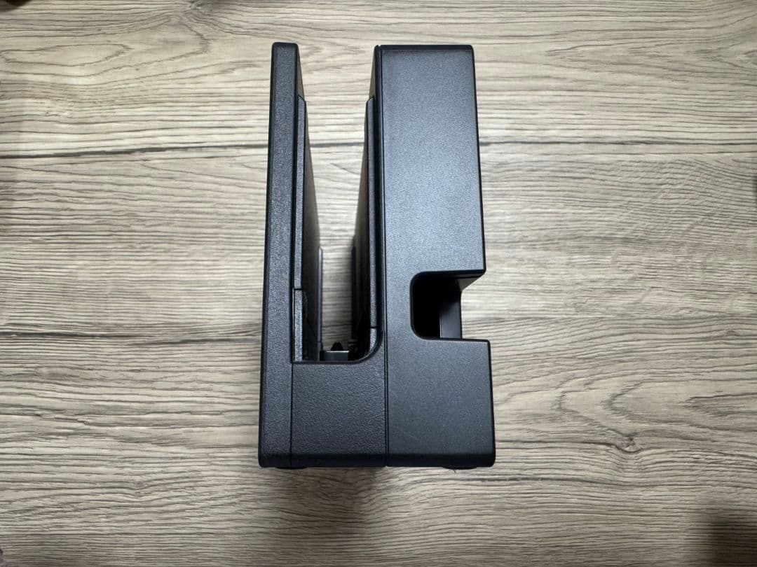 Nintendo Switch 1 付属品箱付き
