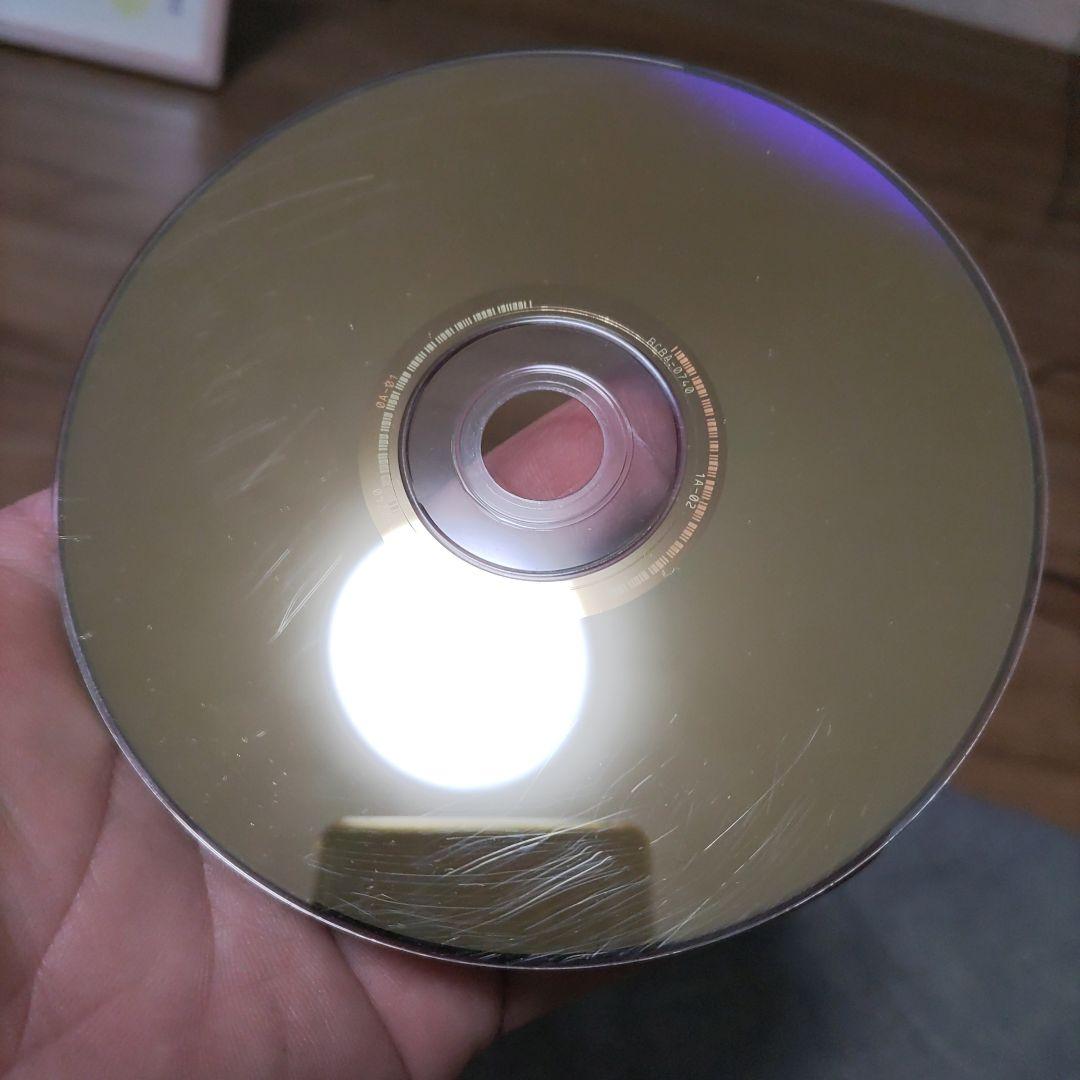 マクロス7　DVD　1～13巻セット