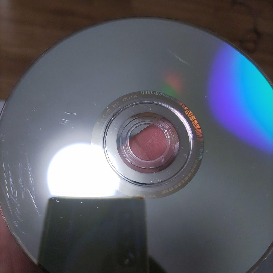 マクロス7　DVD　1～13巻セット