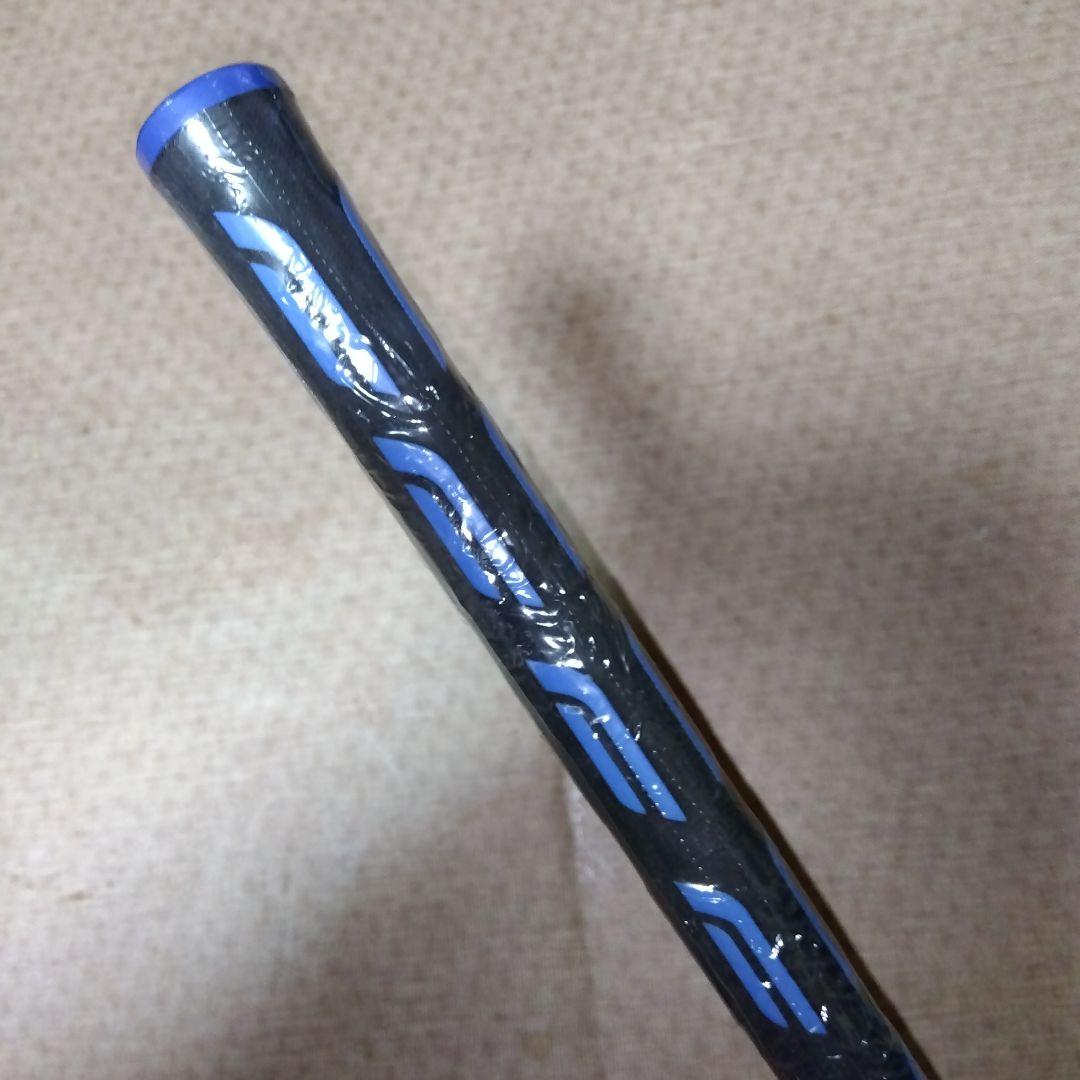 Dolphin Wodge DW-１１７【５９°】KBS TOUR ９０新品