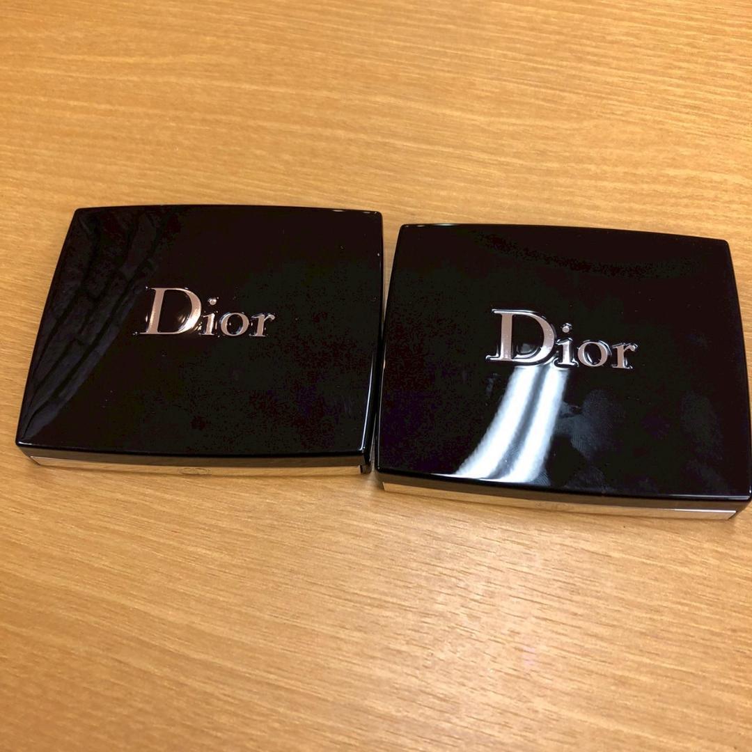 ♥【472】美品多数　DIOR　コスメ　12点　おまとめ