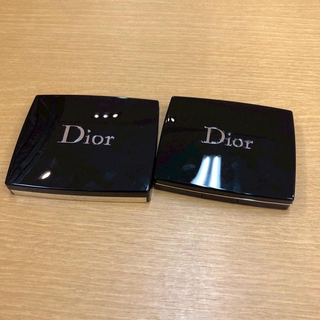 ♥【472】美品多数　DIOR　コスメ　12点　おまとめ
