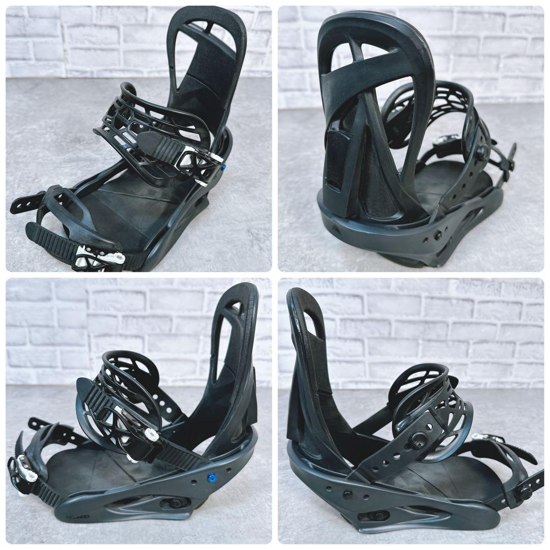 Burton タレントスカウト シチズン レディースセット バートン パーク