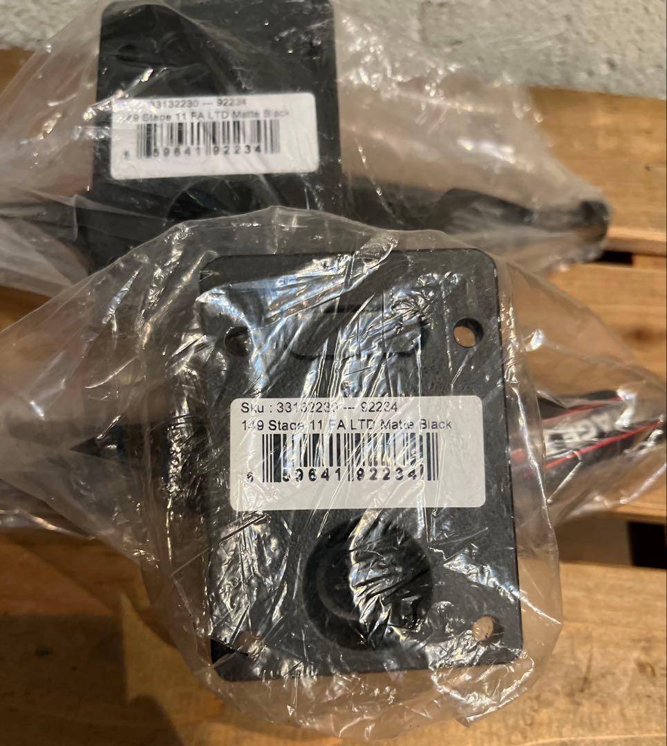 新品 independent Fucking Awesome 149 トラック