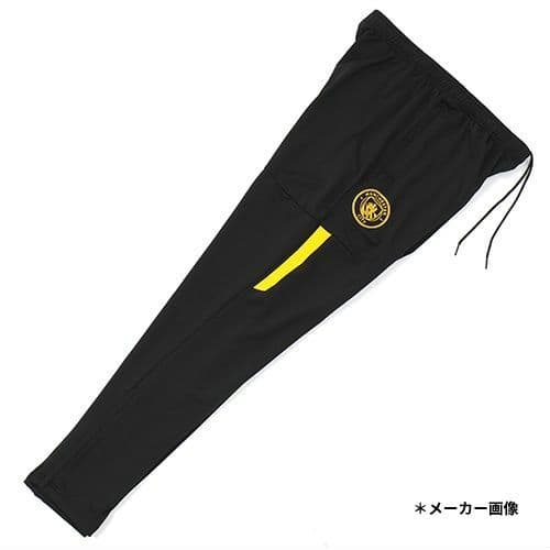 新品希少品 マンチェスターシティFC オフィシャルウーヴンパンツ PUMA XL