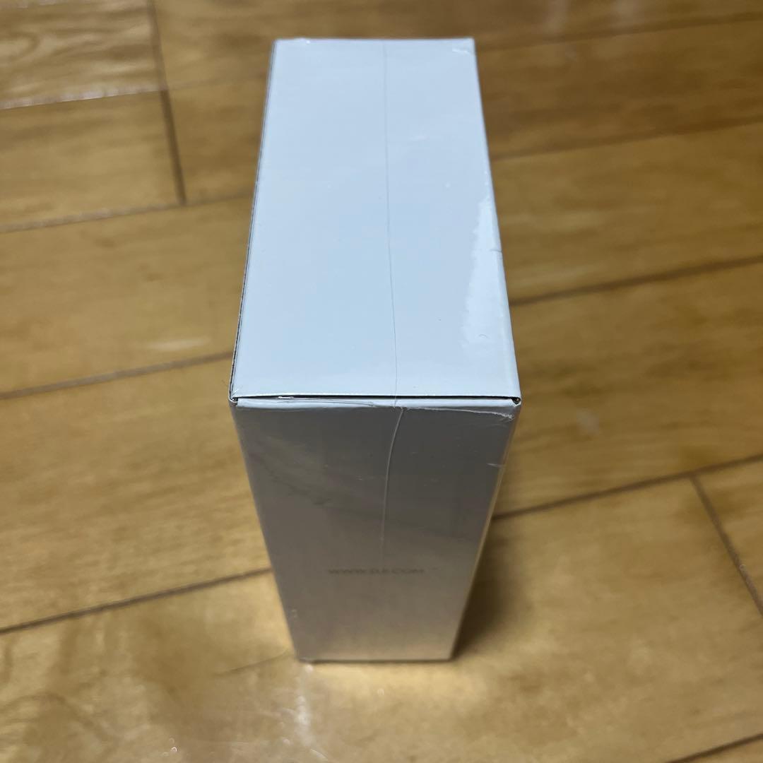 新品・未開封：DJI MIC MINI