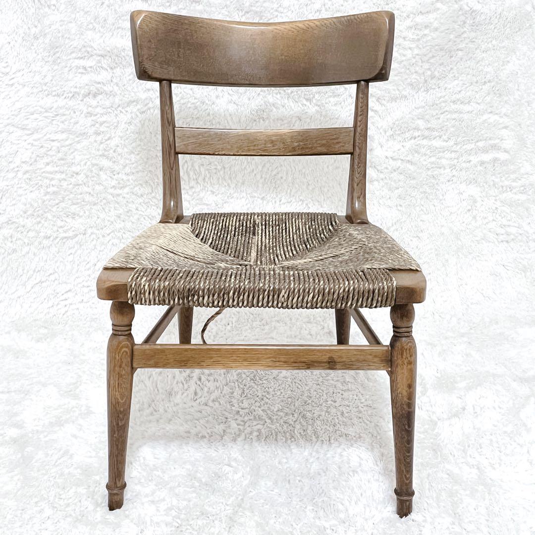 人気 柏木工 カシワモッコウ ウィルダネス ペーパーコード