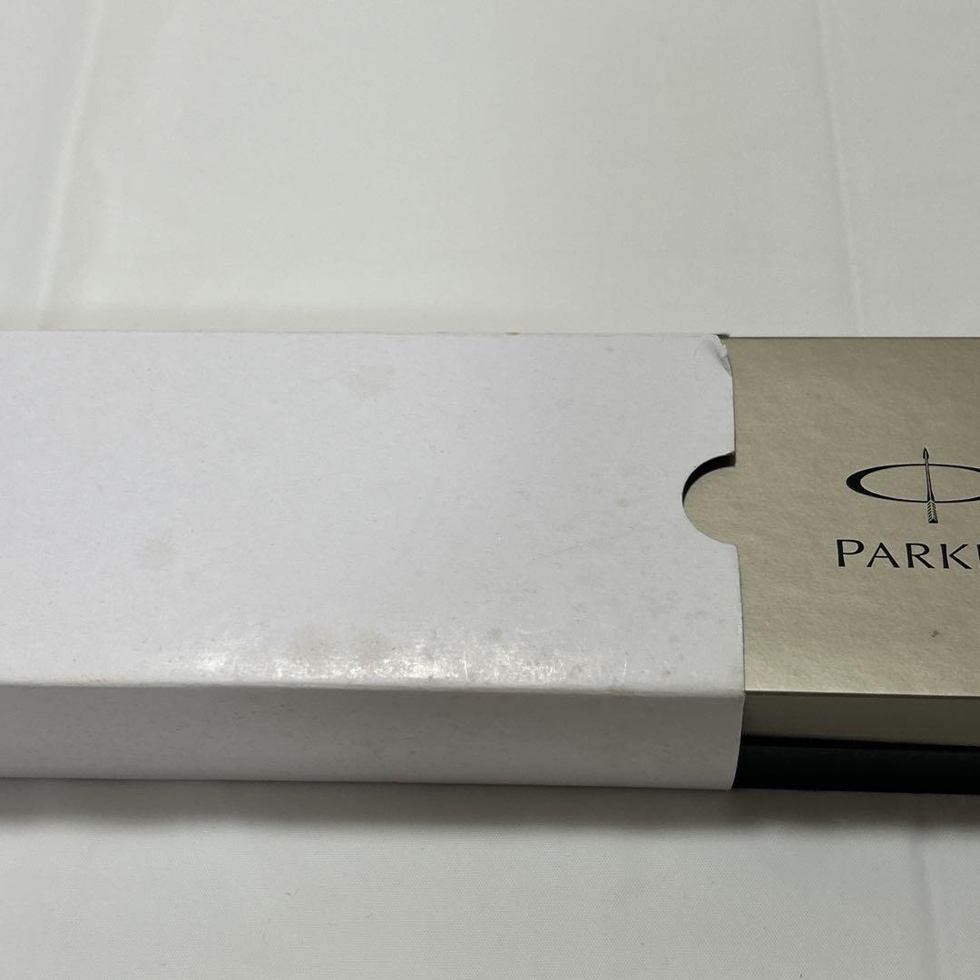 Parker パーカー5th ペン　Snap-on刻印　限定コラボ　希少