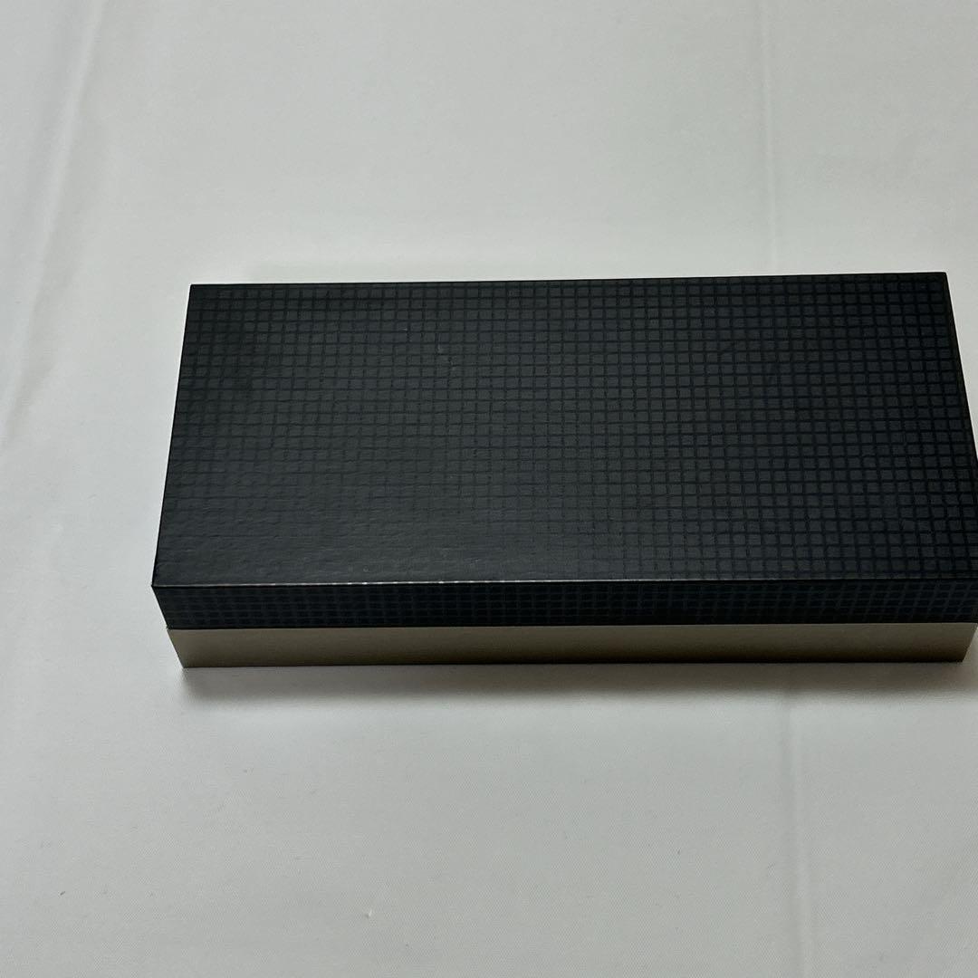 Parker パーカー5th ペン　Snap-on刻印　限定コラボ　希少