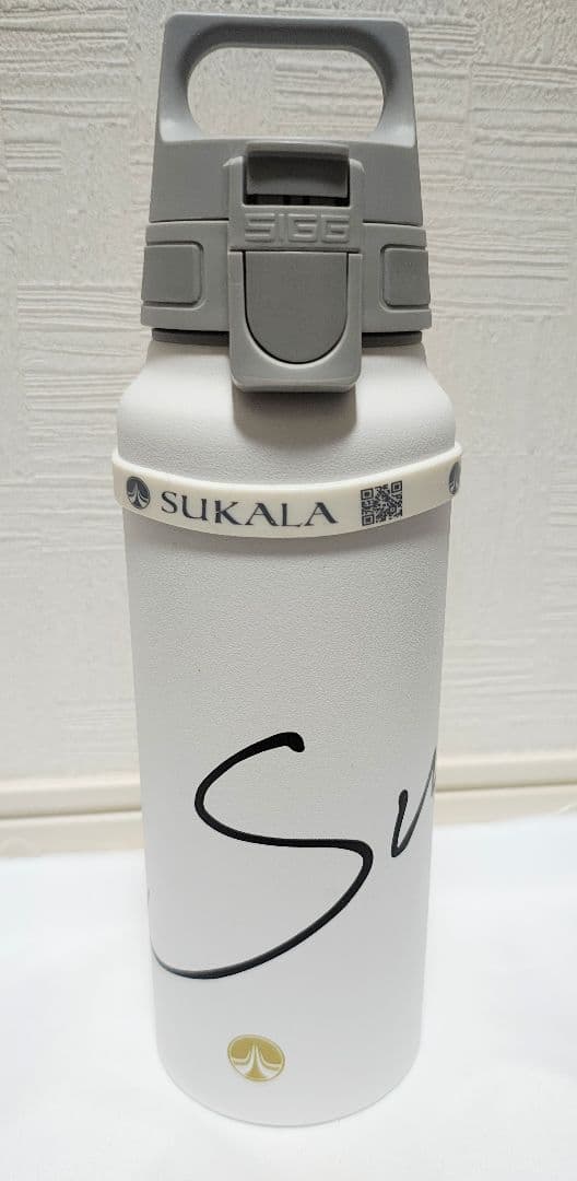 LAVA SUKALA ヨガスターターセット マット ラグ ウェア ホットヨガ