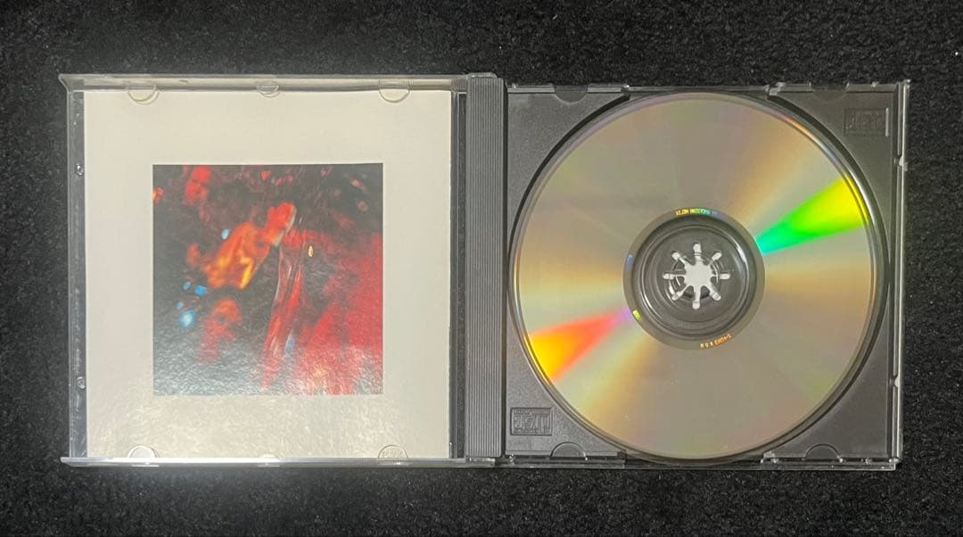 Galaxie 500 CD5枚セット