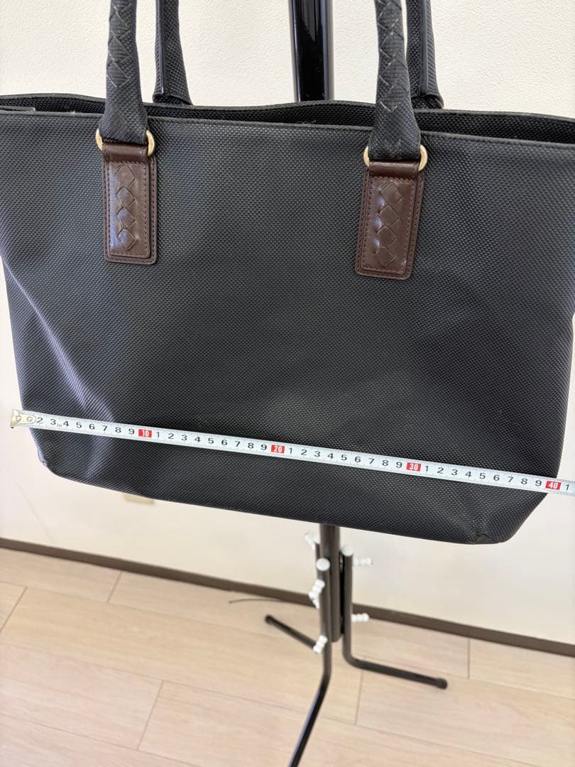 BOTTEGA VENETA（ボッテガヴェネタ）マルコポーロ トートバッグ