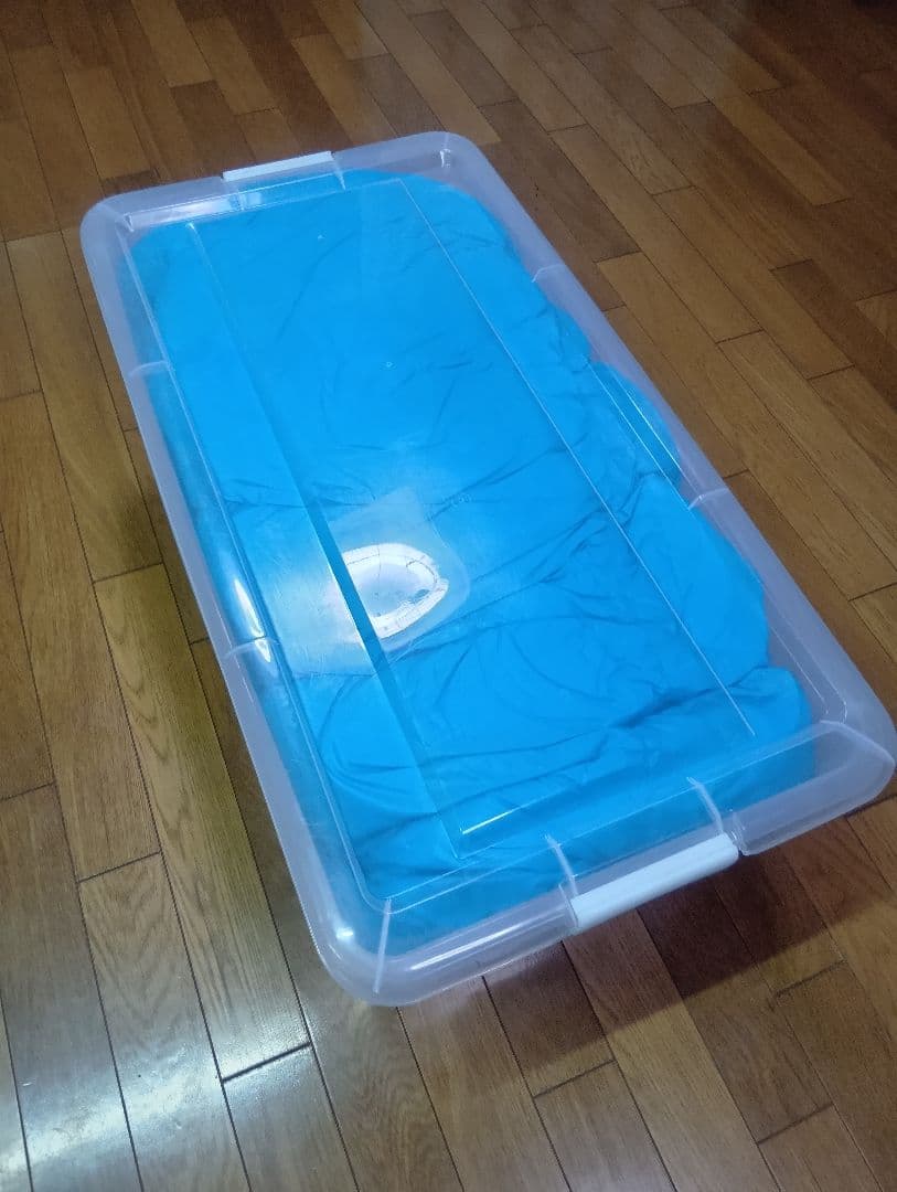 ★最終値下げ☆SOOMLOOMシェラフ★1200g☆650FP☆2回使用★