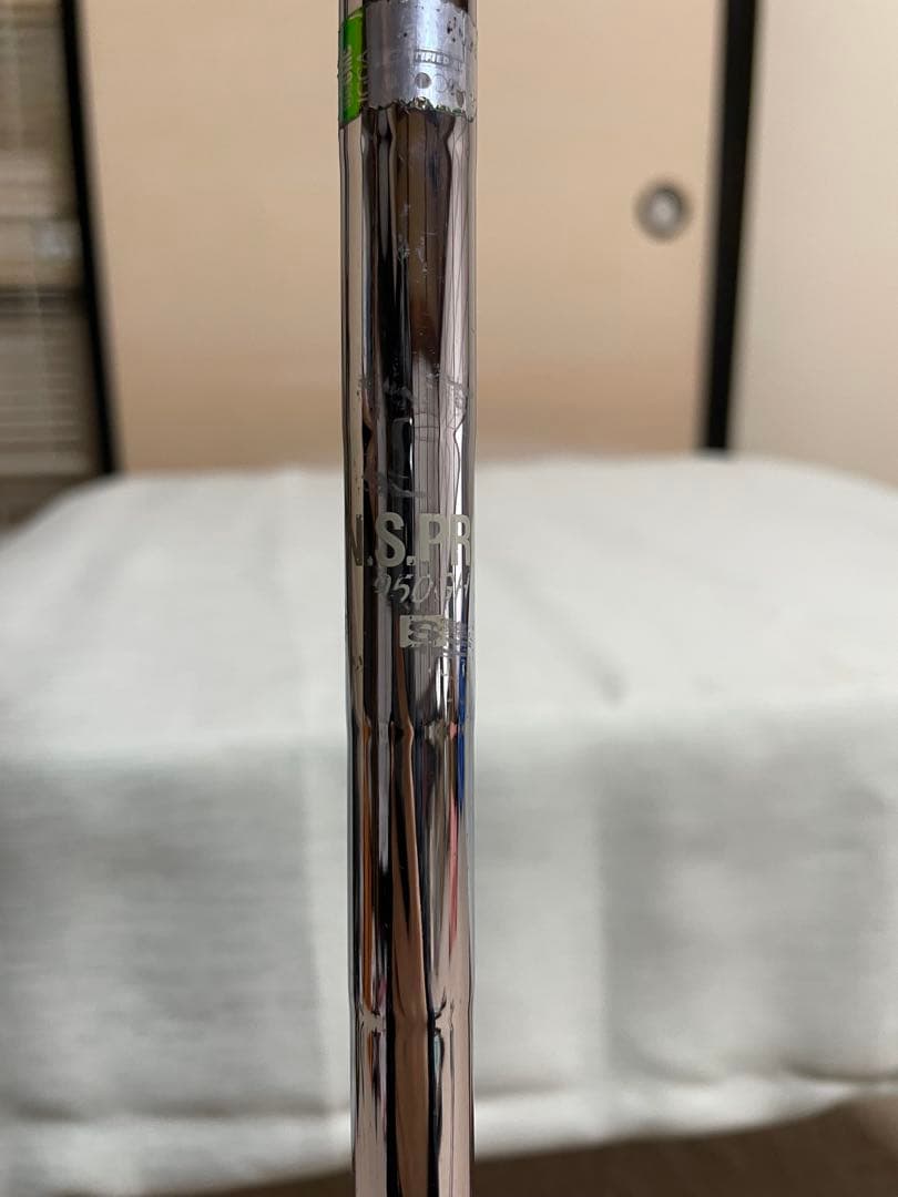 Titleist Vokey Design ウェッジ まとめ売り 男性右利き用