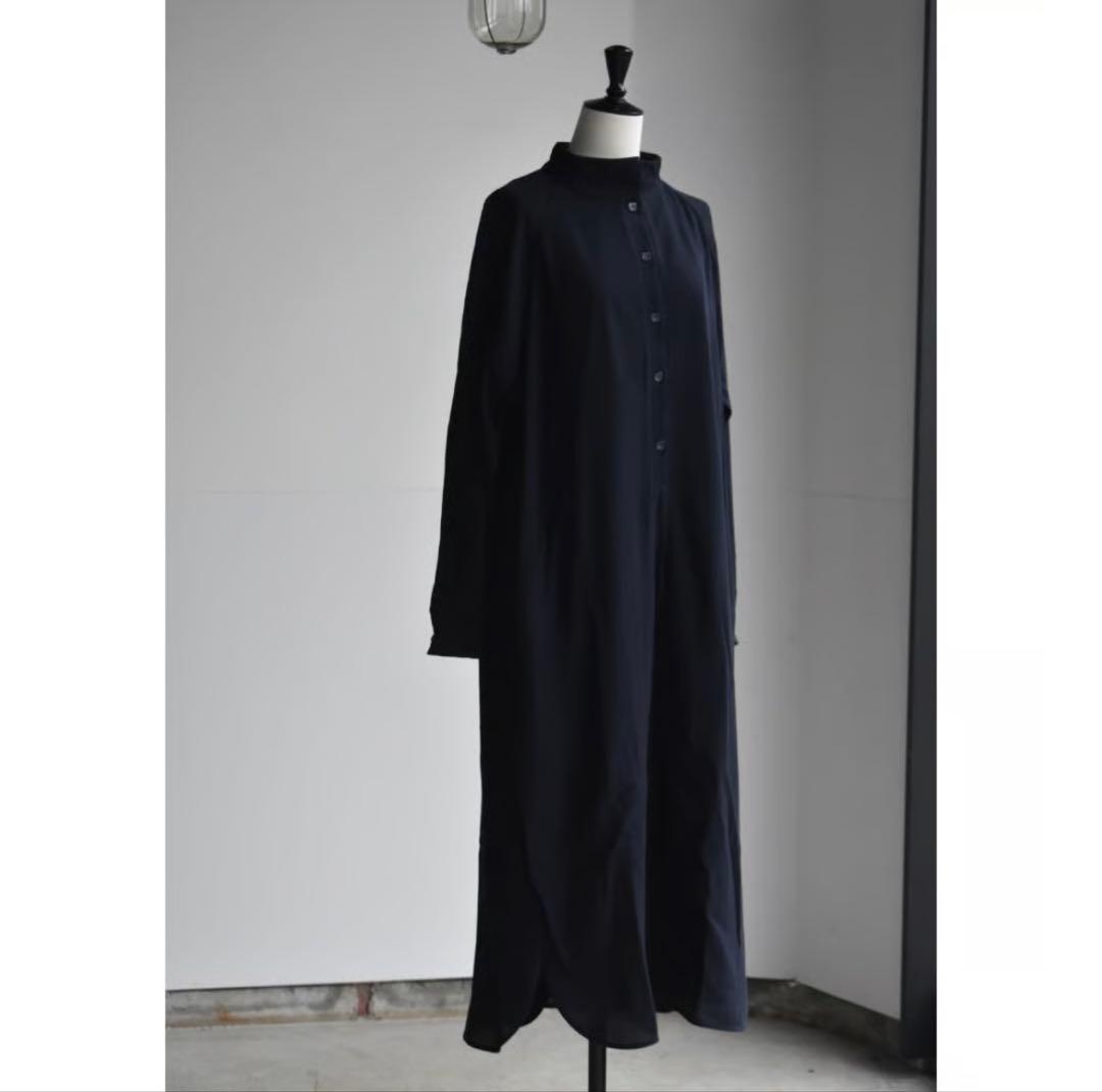 ワンピース 25AW KristenseN DU NORD / dress