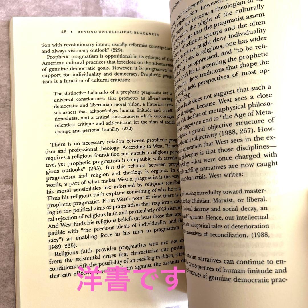 レア本★中古洋書3冊おまとめセット